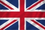 Bandera Anglaterra - DenglishLab