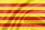 Bandera Catalunya - DenglishLab