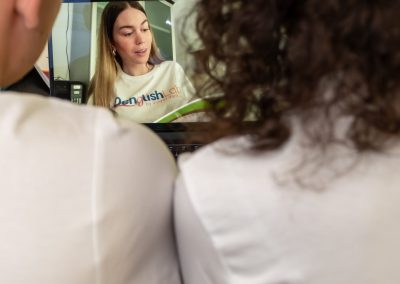 Acadèmia DenglishLab - D'on neix el projecte