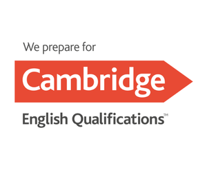 Cambridge exams