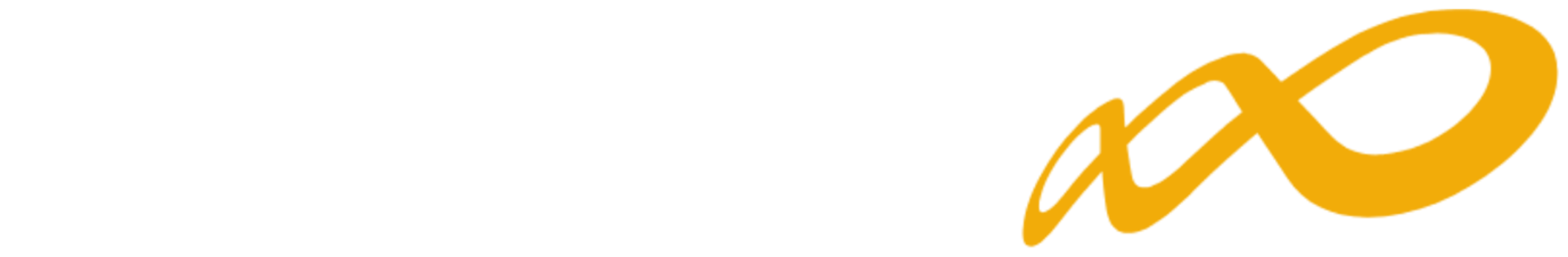 logo-fundae-text-blanc