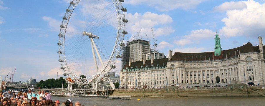 Londres